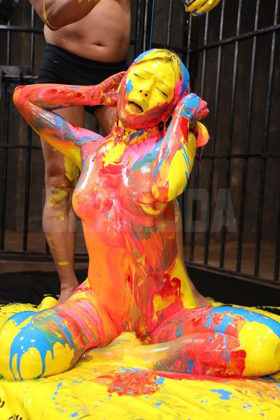 サンプル画像 15