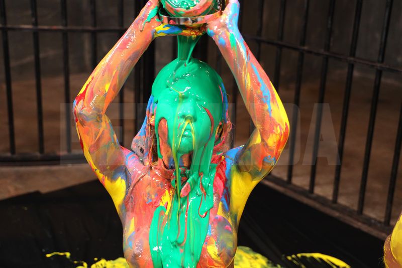 サンプル画像 16