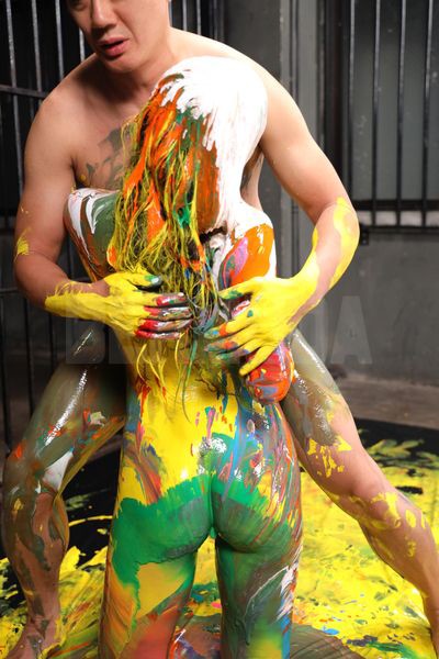 サンプル画像 17