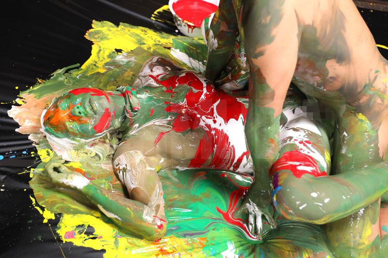 サンプル画像 19