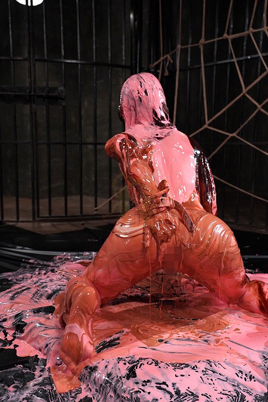 サンプル画像 11