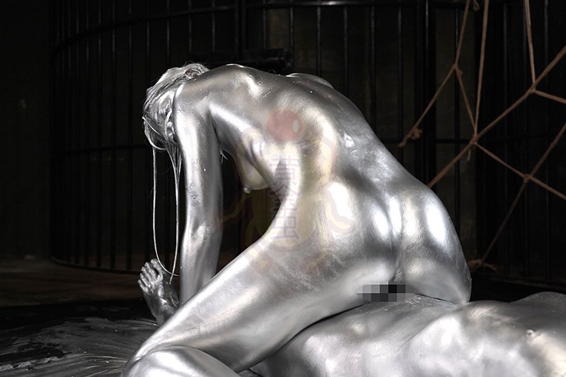 サンプル画像 19