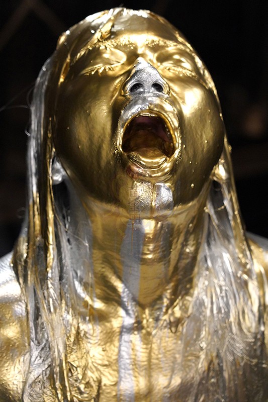 サンプル画像 20