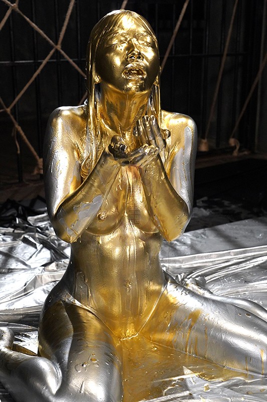 サンプル画像 21