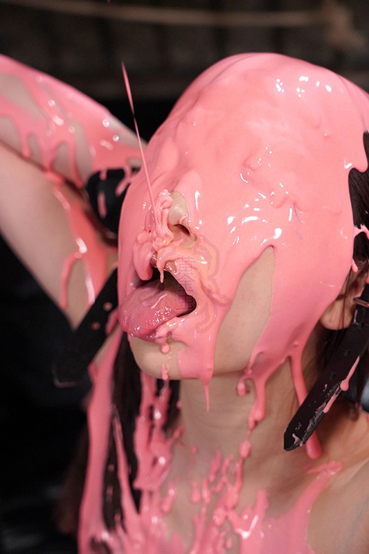 サンプル画像 8