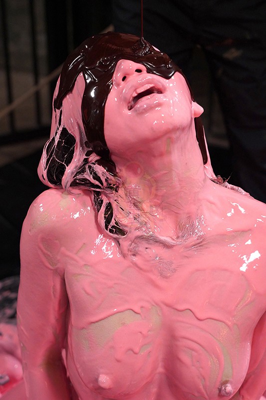 サンプル画像 10