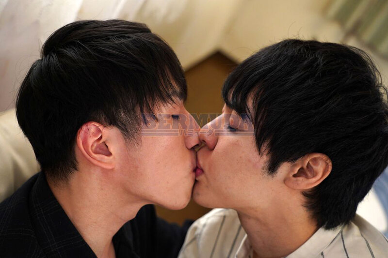 サンプル画像 2