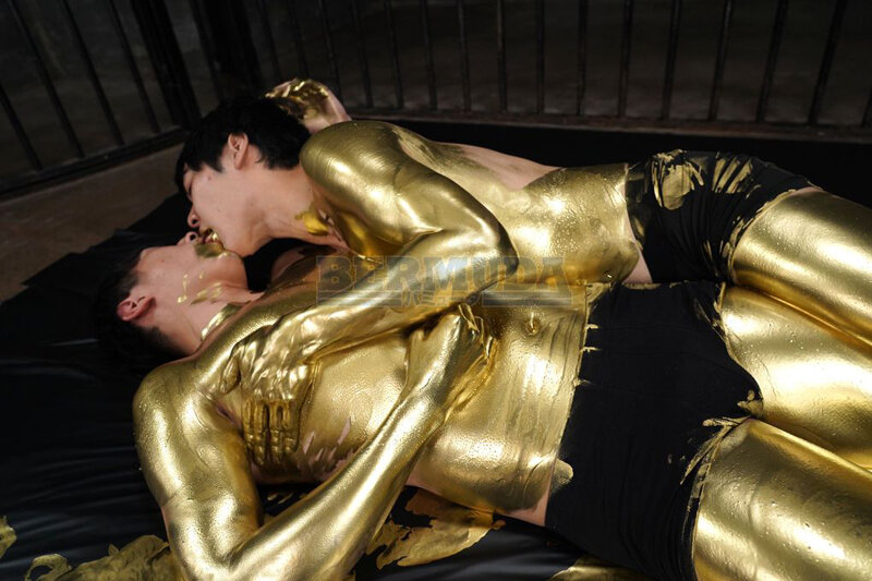 サンプル画像 12