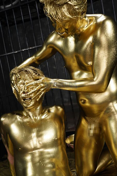 サンプル画像 13