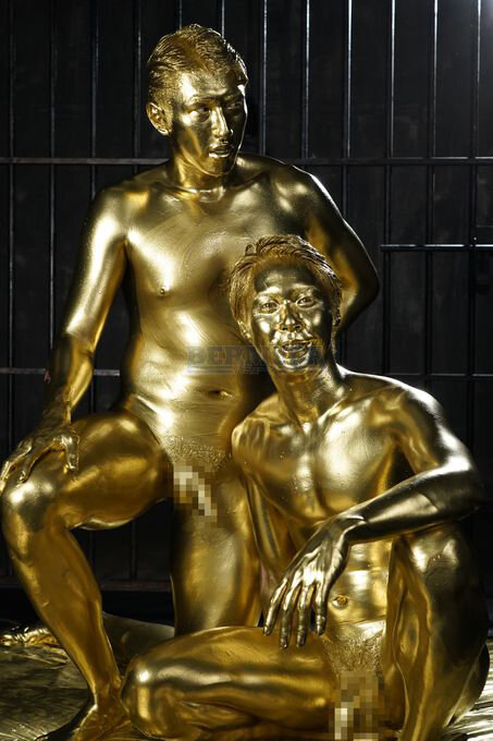 サンプル画像 14