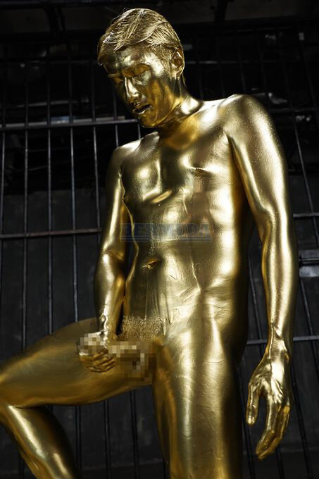 サンプル画像 15