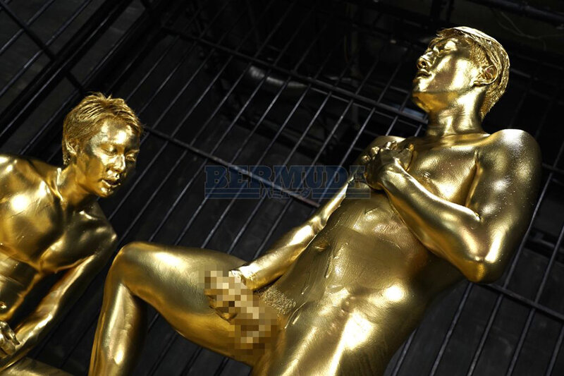 サンプル画像 16