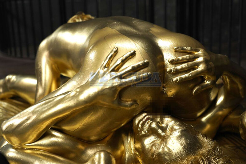 サンプル画像 17