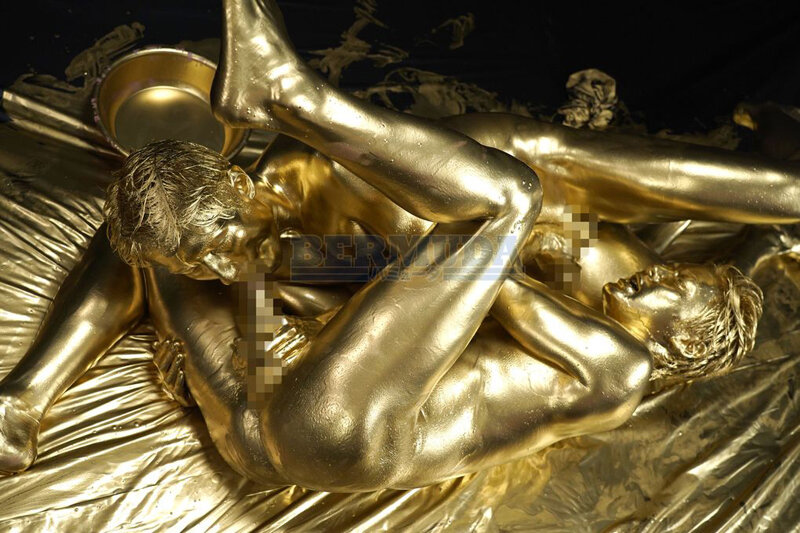 サンプル画像 18