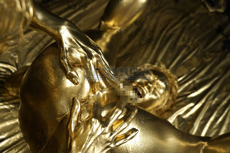 サンプル画像 19