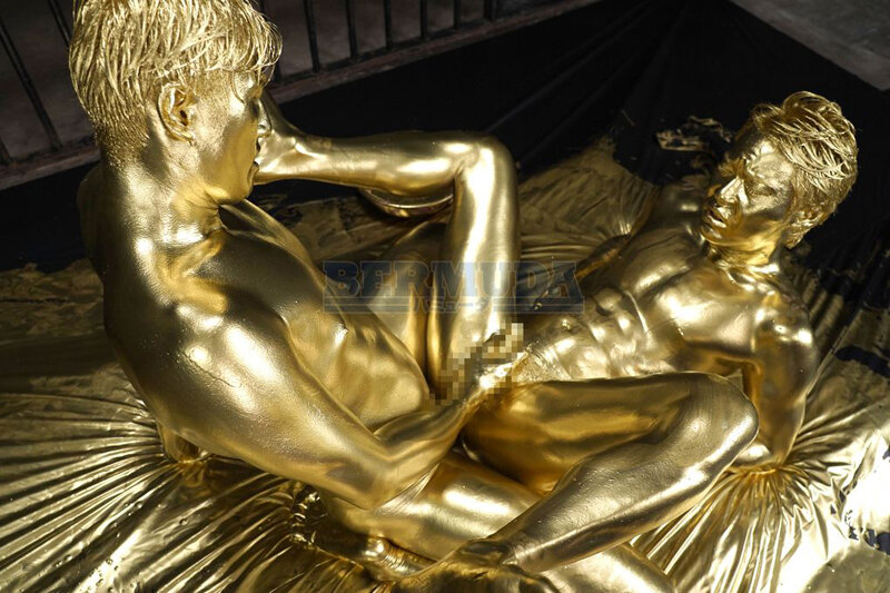 サンプル画像 20