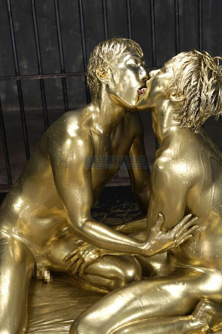 サンプル画像 21