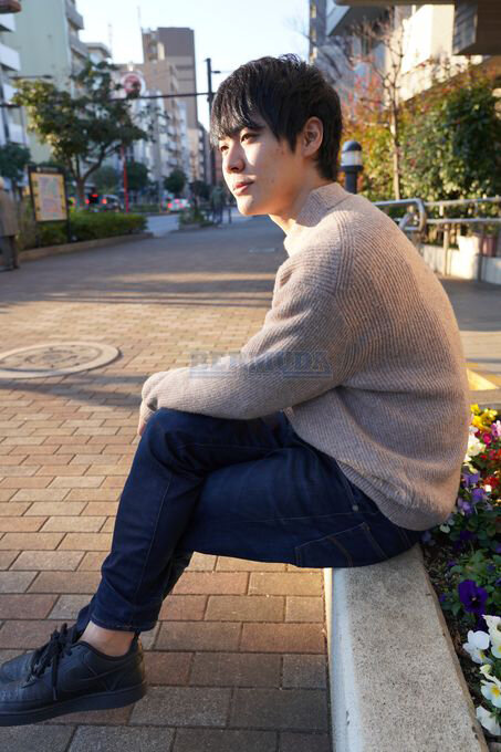 サンプル画像 8