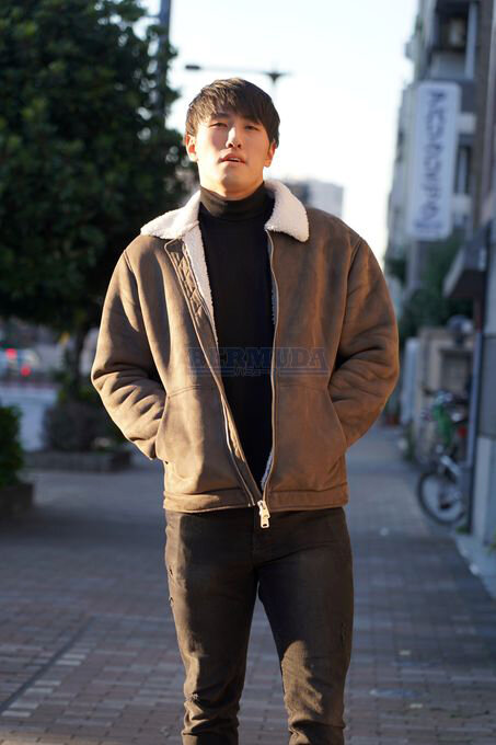 サンプル画像 9