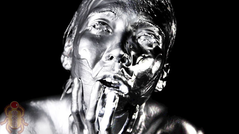 サンプル画像 2