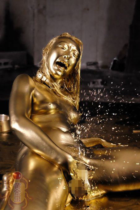 サンプル画像 11