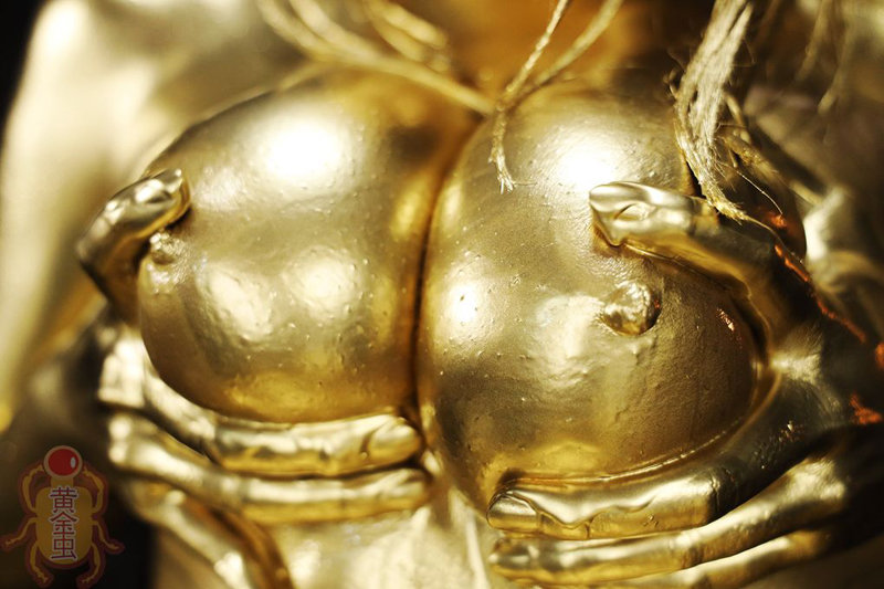 サンプル画像 13