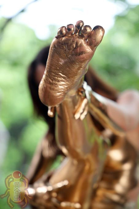 サンプル画像 14