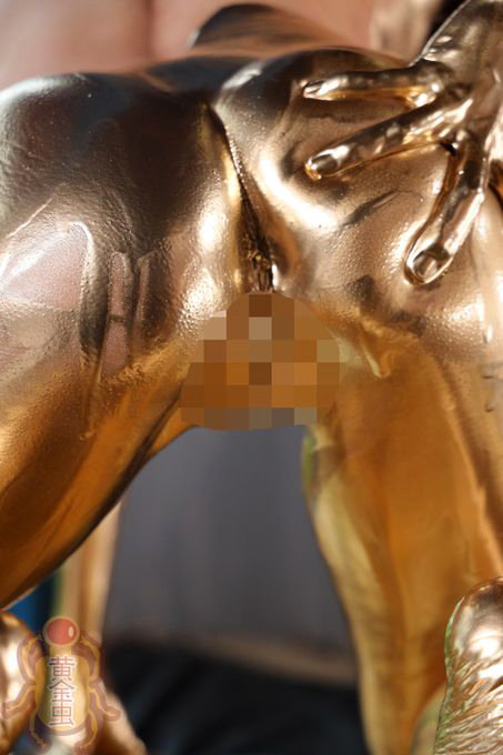 サンプル画像 15