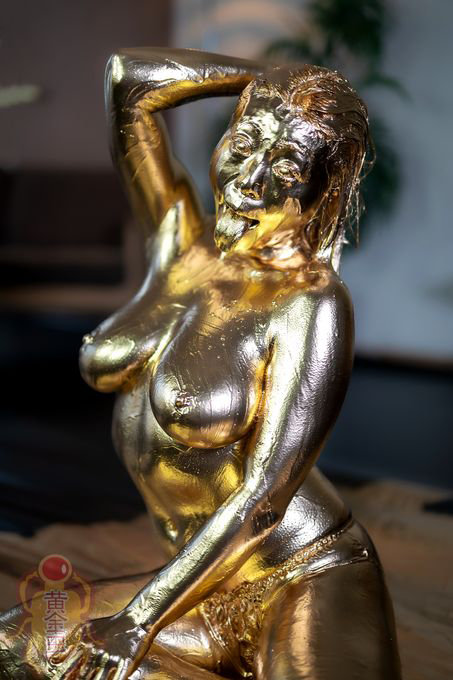 サンプル画像 21