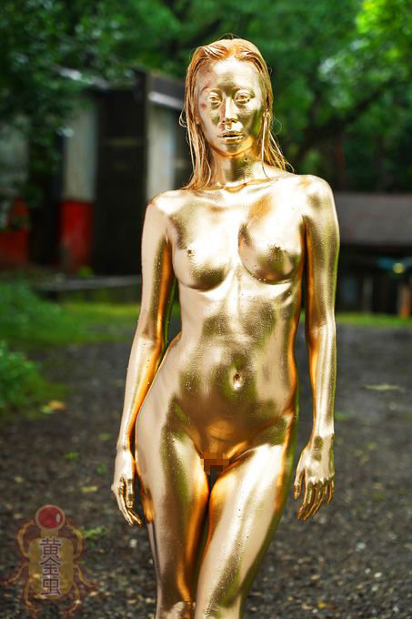 サンプル画像 6