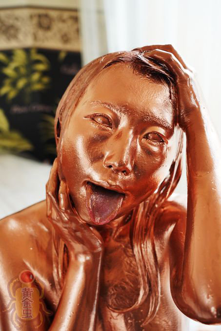 サンプル画像 10