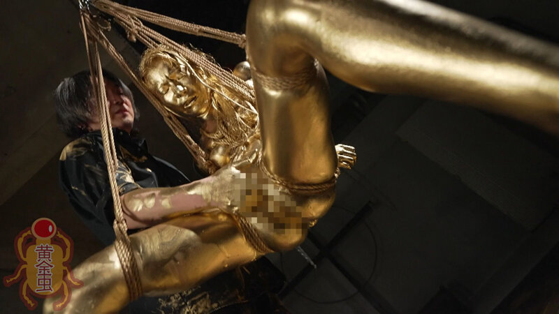 サンプル画像 11