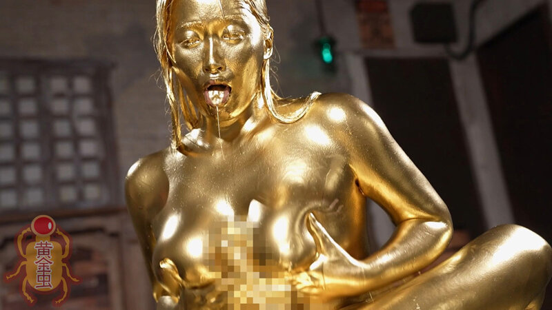 サンプル画像 12