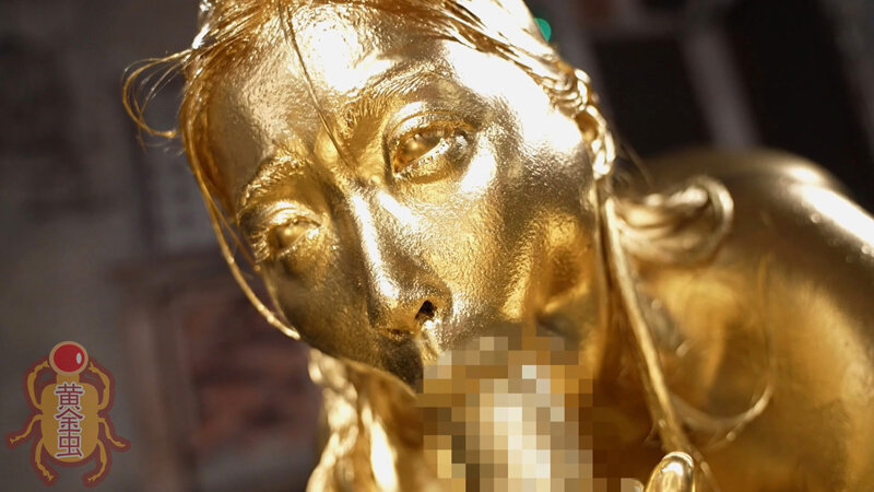 サンプル画像 13