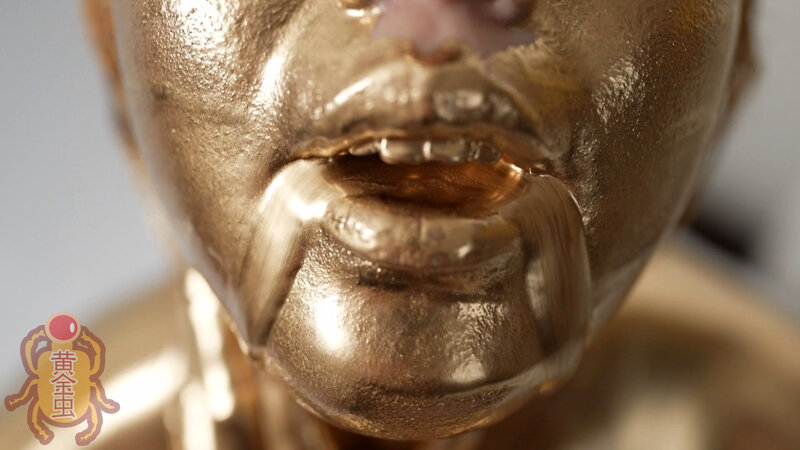 サンプル画像 15