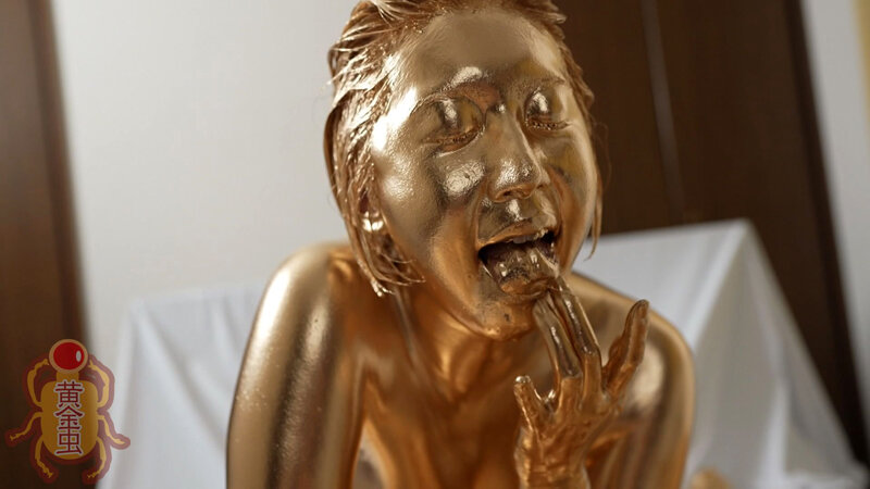 サンプル画像 16