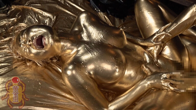 サンプル画像 17