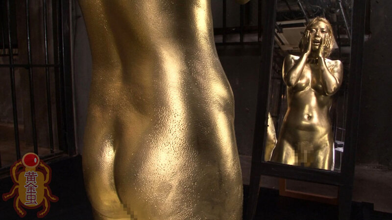 サンプル画像 19