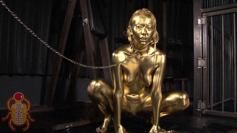 サンプル画像 20