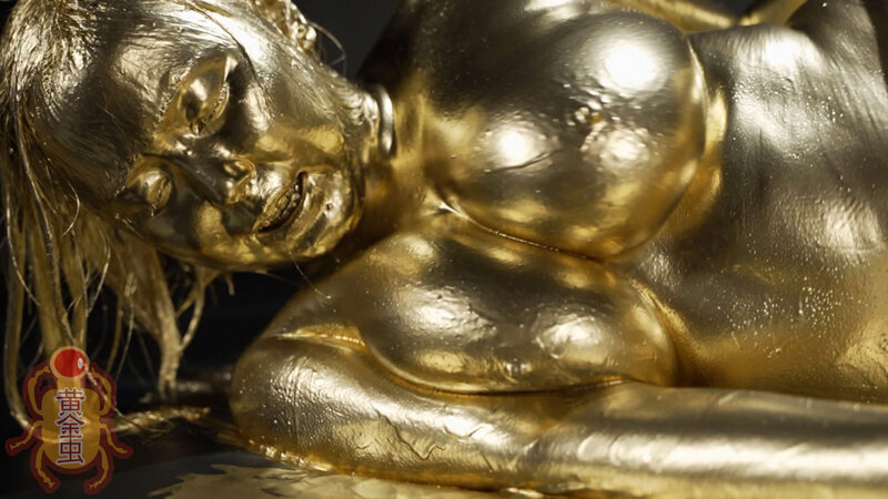 サンプル画像 5