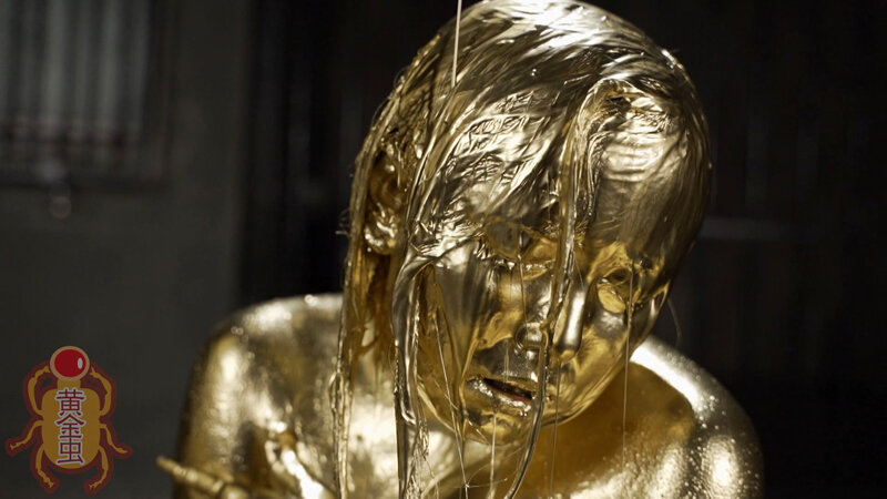 サンプル画像 6