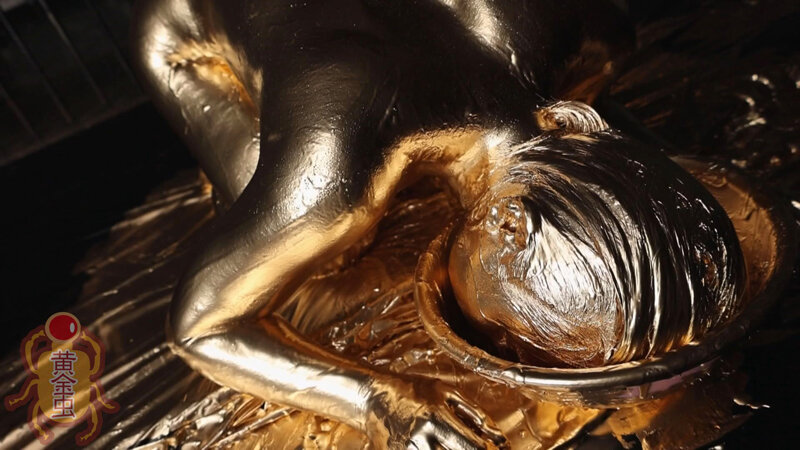 サンプル画像 7