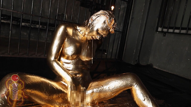 サンプル画像 8