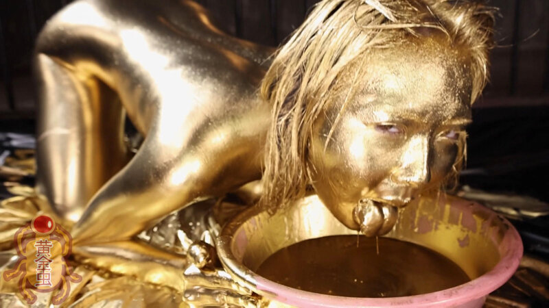 サンプル画像 9