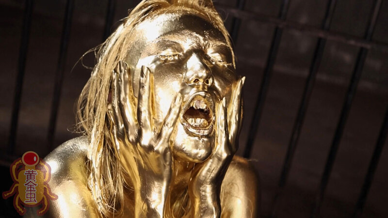 サンプル画像 10