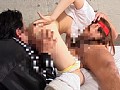 サンプル画像 15