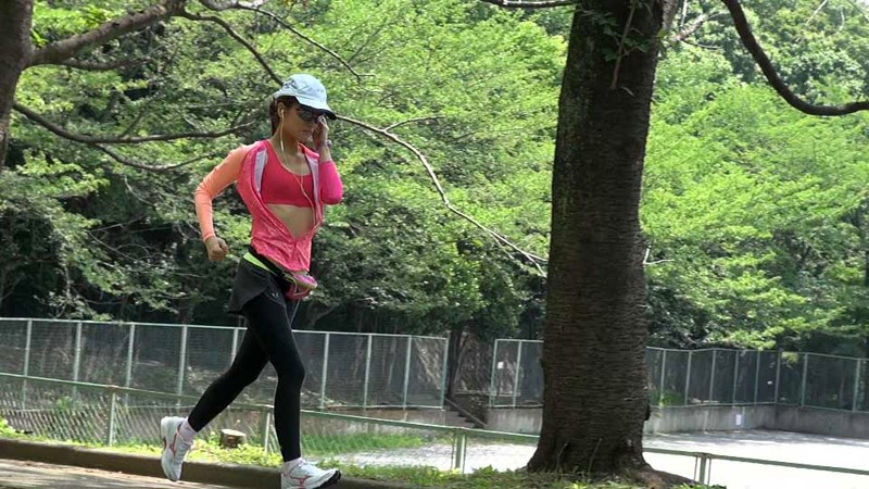 サンプル画像 2