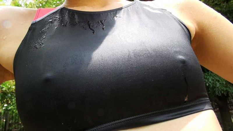 サンプル画像 3