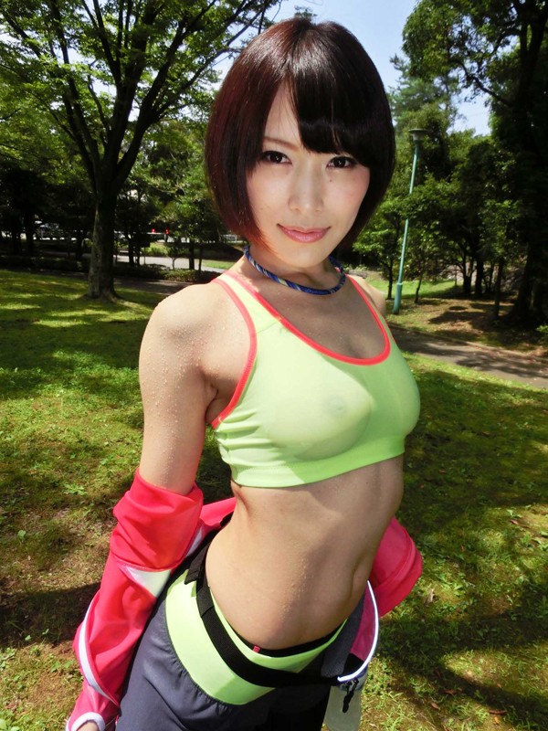 サンプル画像 2