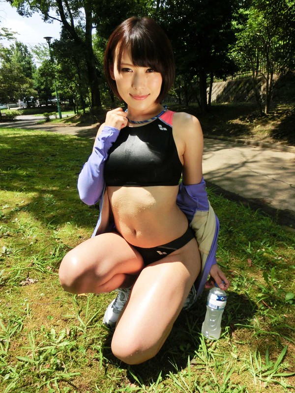 サンプル画像 3